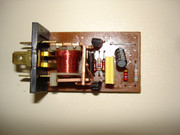 DSC04526.jpg