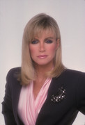 donna-mills-a23