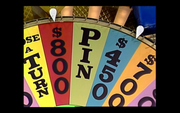 Pin