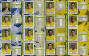 Album-Calciatori-2001-02-Panini-10