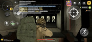 Screenshot-20261023-171521