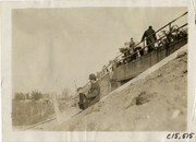 1909 Vanderbilt Cup View-1