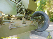 DSCN6742