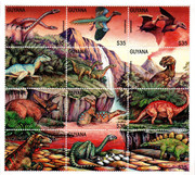 https://i.postimg.cc/BjMXTg9c/Apatosaurus-and-eleven-others.jpg
