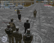 mta screen 2026 01 08 19 39 14