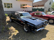 [Bild: IMG-9663.jpg]