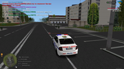 UKRAINE-GTA-03-04-2026-12-02-17
