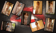 photodromm-com-2021-06-18-Norah-Once-Upon-A-Time-II-(x42)-2000x3000
