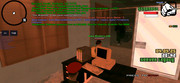 Screenshot_2025-04-04-20-43-01-421_ru.unisamp_mobile.game