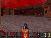 Screenshot-Doom-20230128-232201.png