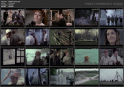 Biciklisti (1970) Biciklisti-1970-mp4