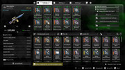 M1-Win64-Shipping-Q9jr-W1TEtd