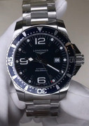 Longines-HydroConquest-L38414966_5
