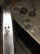 E19-A253-B-1851-4441-A81-D-622-A326-C4054.jpg