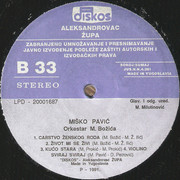 [Slika: strana-b.jpg]