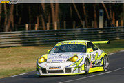 24 HEURES DU MANS YEAR BY YEAR PART FIVE 2000 - 2009 - Page 35 Image048