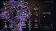 warframes1