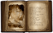 img-c1182-1