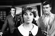 jean-marsh-a12