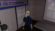 UKRAINE-GTA-14-08-2025-12-15-57
