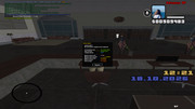 screenshot-2026-10-18-12-22-01-152
