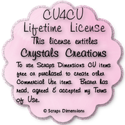 CU4-CULicense-Crystals-Creations