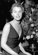 Lee-Remick-e25