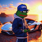 photo_2053@31-10-2024_02-06-13