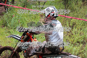 IMG-6481