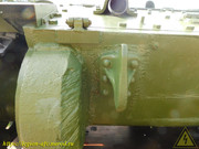 DSCN5269