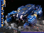 19-Iron-Factory-IF-EX34-Alkaid