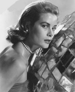 Grace-Kelly-me55