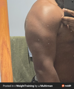 RDT_20251008_1711578309449773126899804