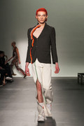 HM-NFW19-R