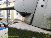 DSCN2935