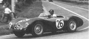 24 HEURES DU MANS YEAR BY YEAR PART ONE 1923-1969 - Page 30 53lm26-AMartin-DB3-S-RSalvadori-GAbecassis-2
