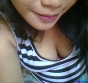 FB_IMG_16479720401517605