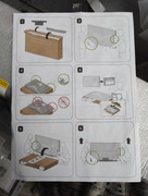 IMG_20250317_145712513~2