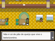 [PokeCommunity.com] Pokémon Brasil Fan Game