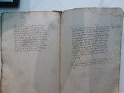 P1130309