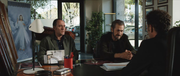 vlcsnap-2019-06-08-11h14m20s826.png