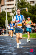 21-K-Huelva-00520