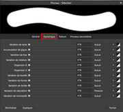 [Image: Pinceau.jpg]