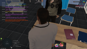 UKRAINE-GTA-29-07-2026-15-19-30