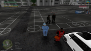 Grand-Theft-Auto-San-Andreas-Screenshot-2026-06-23-19-59-47-78