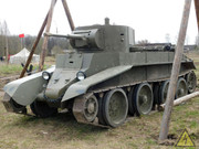 Реестр галереи "Броня" DSCN2520