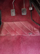 tapis-rouge.jpg