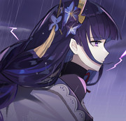 94960491_p0_master1200