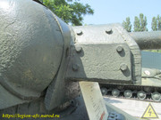 IMG-5485
