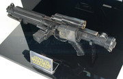 Bapty-E-11-Stormtrooper-Blaster-10.jpg